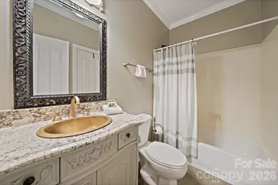 4685 Eagle Pointe Court, Denver, NC 28037 - Photo 17