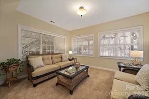 4685 Eagle Pointe Ct, Denver, NC 28037 - Photo 31