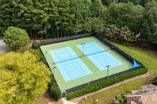 4685 Eagle Pointe Ct, Denver, NC 28037 - Photo 47