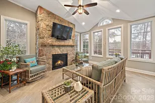 4685 Eagle Pointe Ct, Denver, NC 28037 - Photo 15