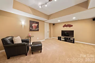 4685 Eagle Pointe Court, Denver, NC 28037 - Photo 33