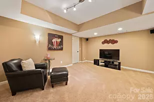 4685 Eagle Pointe Ct, Denver, NC 28037 - Photo 33