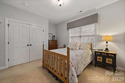 4685 Eagle Pointe Court, Denver, NC 28037 - Photo 23