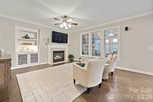 4685 Eagle Pointe Ct, Denver, NC 28037 - Photo 11