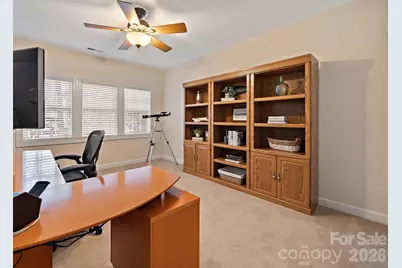 4685 Eagle Pointe Court, Denver, NC 28037 - Photo 33