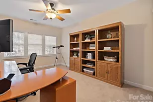 4685 Eagle Pointe Ct, Denver, NC 28037 - Photo 33