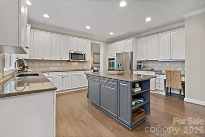 4685 Eagle Pointe Court, Denver, NC 28037 - Photo 11