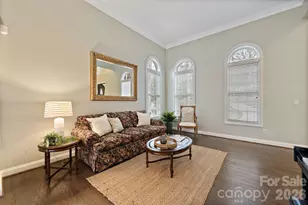 4685 Eagle Pointe Ct, Denver, NC 28037 - Photo 7