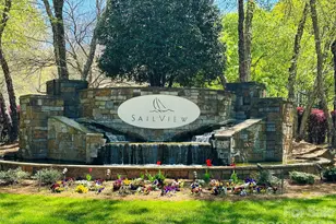 4685 Eagle Pointe Ct, Denver, NC 28037 - Photo 47