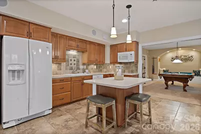 4685 Eagle Pointe Court, Denver, NC 28037 - Photo 29