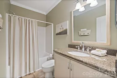 4685 Eagle Pointe Court, Denver, NC 28037 - Photo 35