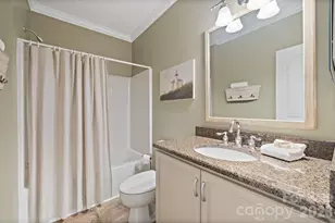 4685 Eagle Pointe Ct, Denver, NC 28037 - Photo 35