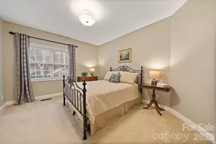 4685 Eagle Pointe Ct, Denver, NC 28037 - Photo 17