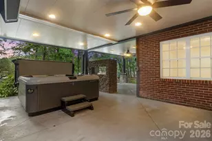 4685 Eagle Pointe Ct, Denver, NC 28037 - Photo 37