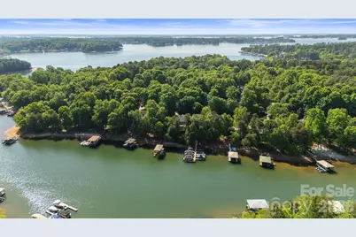 4685 Eagle Pointe Court, Denver, NC 28037 - Photo 45