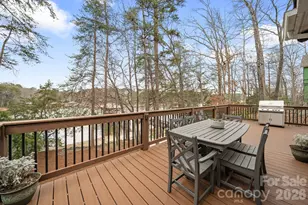 4685 Eagle Pointe Ct, Denver, NC 28037 - Photo 37