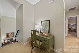 4685 Eagle Pointe Ct, Denver, NC 28037 - Photo 19