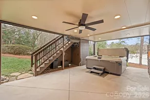 4685 Eagle Pointe Ct, Denver, NC 28037 - Photo 39