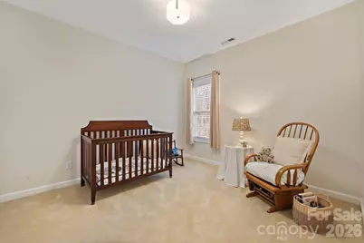 4685 Eagle Pointe Court, Denver, NC 28037 - Photo 23