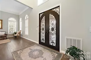 4685 Eagle Pointe Ct, Denver, NC 28037 - Photo 5