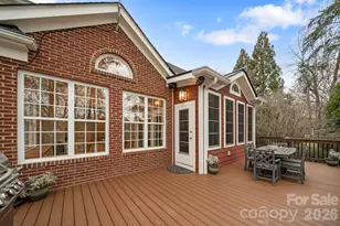 4685 Eagle Pointe Ct, Denver, NC 28037 - Photo 37