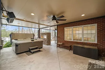 4685 Eagle Pointe Court, Denver, NC 28037 - Photo 41