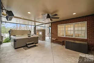 4685 Eagle Pointe Ct, Denver, NC 28037 - Photo 41