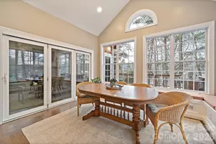 4685 Eagle Pointe Ct, Denver, NC 28037 - Photo 13