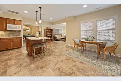 4685 Eagle Pointe Court, Denver, NC 28037 - Photo 27