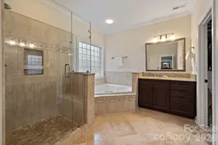 4685 Eagle Pointe Ct, Denver, NC 28037 - Photo 21