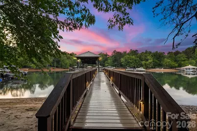 4685 Eagle Pointe Court, Denver, NC 28037 - Photo 1