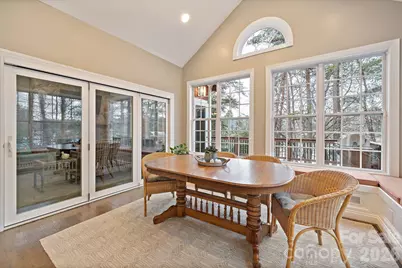 4685 Eagle Pointe Court, Denver, NC 28037 - Photo 13