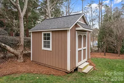 4685 Eagle Pointe Court, Denver, NC 28037 - Photo 39