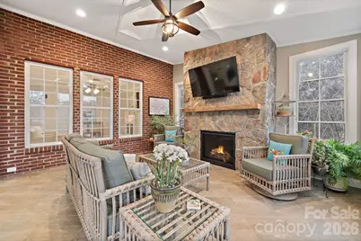 4685 Eagle Pointe Court, Denver, NC 28037 - Photo 15