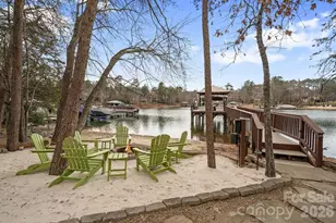 4685 Eagle Pointe Ct, Denver, NC 28037 - Photo 43