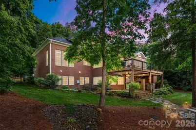 4685 Eagle Pointe Court, Denver, NC 28037 - Photo 43