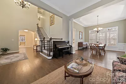 4685 Eagle Pointe Court, Denver, NC 28037 - Photo 5