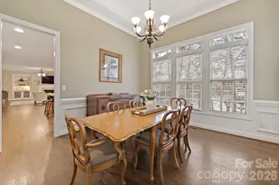 4685 Eagle Pointe Ct, Denver, NC 28037 - Photo 9