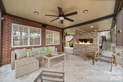 4685 Eagle Pointe Court, Denver, NC 28037 - Photo 39