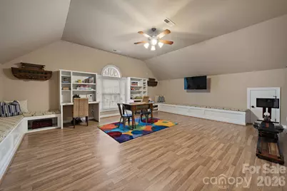 4685 Eagle Pointe Court, Denver, NC 28037 - Photo 27