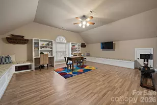 4685 Eagle Pointe Ct, Denver, NC 28037 - Photo 27