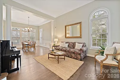 4685 Eagle Pointe Court, Denver, NC 28037 - Photo 7