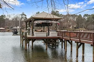 4685 Eagle Pointe Ct, Denver, NC 28037 - Photo 45