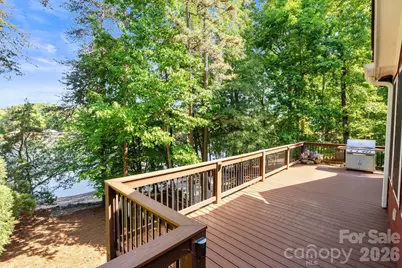 4685 Eagle Pointe Court, Denver, NC 28037 - Photo 35