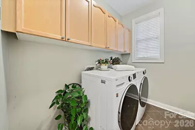 4685 Eagle Pointe Court, Denver, NC 28037 - Photo 19