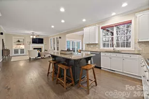 4685 Eagle Pointe Ct, Denver, NC 28037 - Photo 9