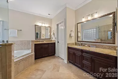 4685 Eagle Pointe Court, Denver, NC 28037 - Photo 21