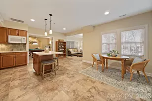 4685 Eagle Pointe Ct, Denver, NC 28037 - Photo 29