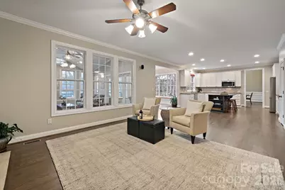 4685 Eagle Pointe Court, Denver, NC 28037 - Photo 13