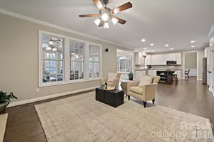 4685 Eagle Pointe Ct, Denver, NC 28037 - Photo 13